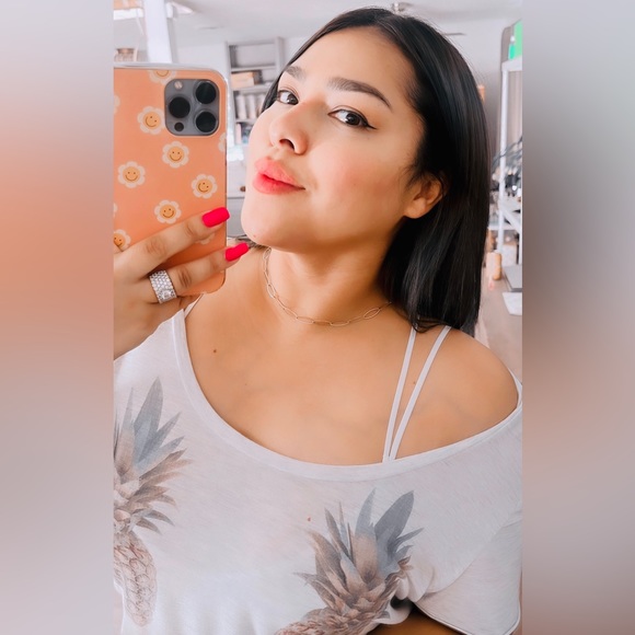 Meet your Posher🌼❤️Berenice Joanna - Picture 7 of 17